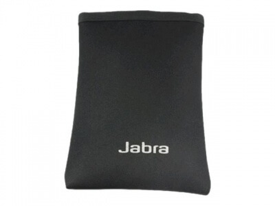 Jabra Nylon Headset Pouch - Pack of 20