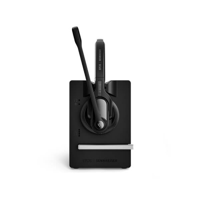 EPOS | Sennheiser IMPACT D 30 ML Wireless USB Stereo Headset