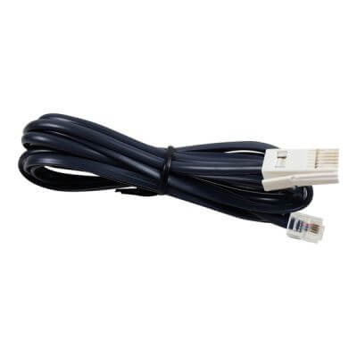 Samsung KPDCS-12B Replacement Line Cable
