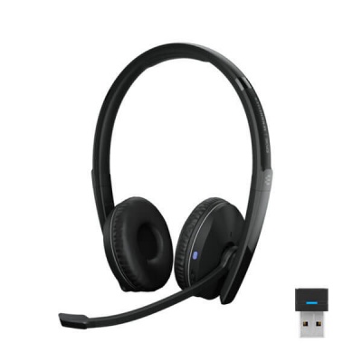 Geologi lære myndighed Cisco Webex Headsets | Headsets For Cisco Webex | Headset Store