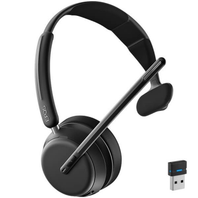 EPOS IMPACT 1030 Mono Headset