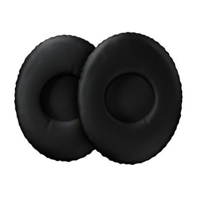 EPOS | Sennheiser ADAPT 160 ANC & ADAPT 200 Replacement Earpads