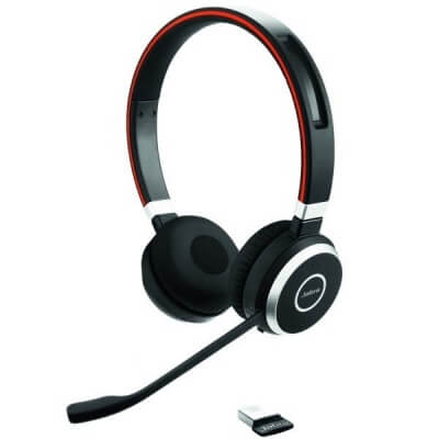 bluetooth headset for teams
