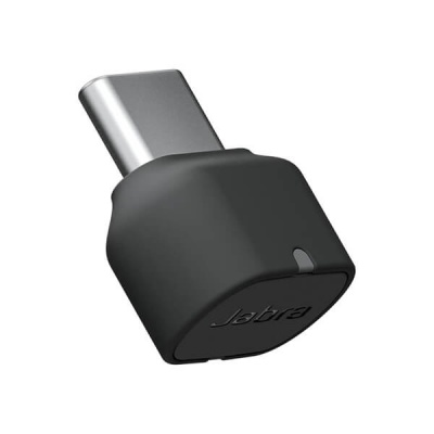 Jabra Link 380c  Bluetooth USB-C Adapter
