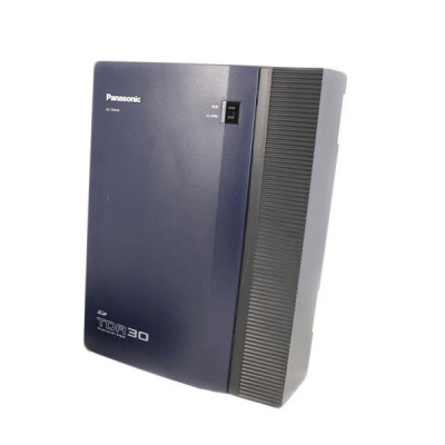 Panasonic KX-TDA 30 Digital Telephone System
