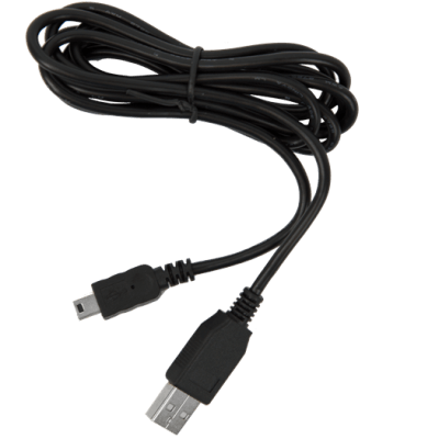 Service Cable for Jabra PRO 920 