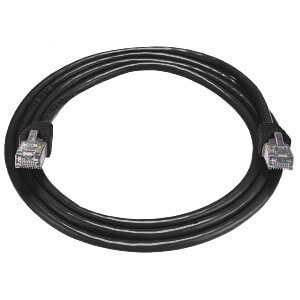 Samsung SMT-i3105 Replacement Line Cable