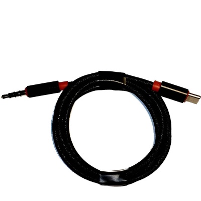 Orosound USB-C to 3.5mm Jack Connector