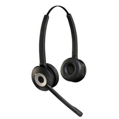 Replacement Headset for Jabra PRO 920 (Stereo)