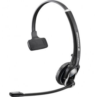 Sennheiser DW Pro 1 Replacement Headset - Refurbished