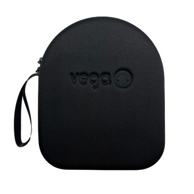 Vega Hard Carry Headset Case