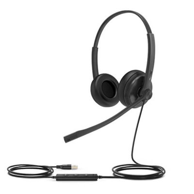 Skype for Business Headsets | Skype 
