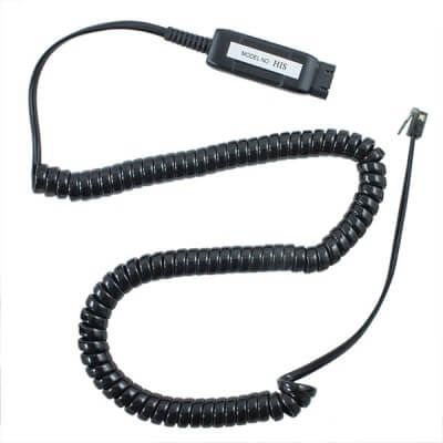 Telephone Sans Fil Flir Thermal Camera HIS Adapter Cable