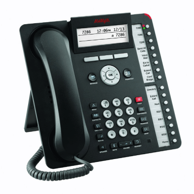 Avaya 1416 Digital Telephone