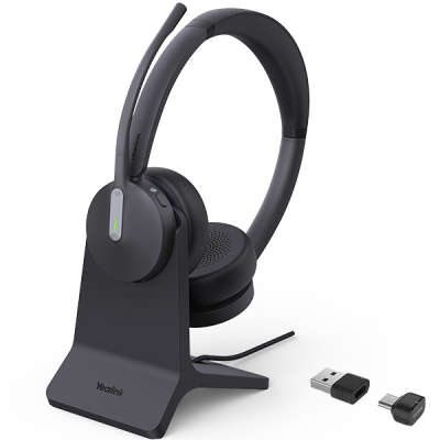 H058-hA5937 FIDELITY Elite 等 4×5 シートフィルムホルダー 10点セット 現状品⑧ uHUB P5+ 6-in-1 USB-C Hub with HDMI and Dual Card Reader H1107F