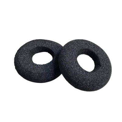 Foam Ear Cushions - Pack of 2