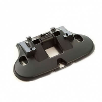 BT Versatility Replacement Phone Stand for V8 and V16