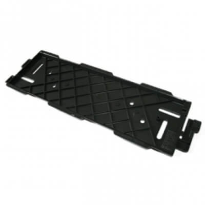 BT Versatility V8 Telephone Accessories | BT Versatility V8 Cables ...