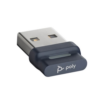 Poly BT700 USB Adaptor