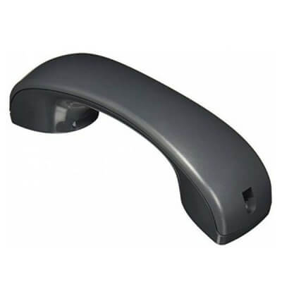 Cisco SPA 942 Replacement Handpiece / Handset