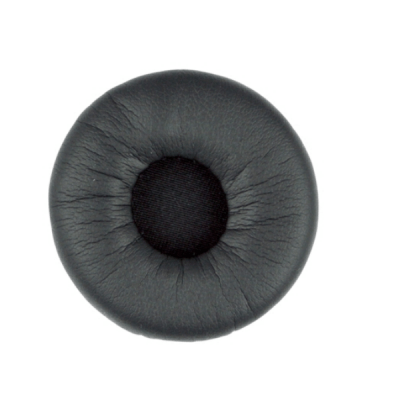 Pack of Two Leatherette Earpads for DW Office