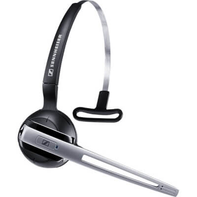 Sennheiser DW Office Replacement Headset - Refurbished