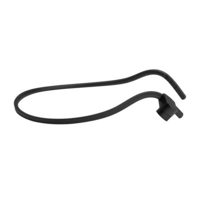 Neckband for Jabra Engage 75 Mono - Refurbished