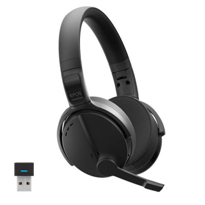 EPOS | Sennheiser Adapt 560 II Headset