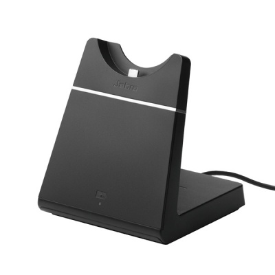 Jabra Evolve 65 Charging Stand - Refurbished