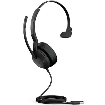 Jabra Evolve2 50 Headsets | Headset Store