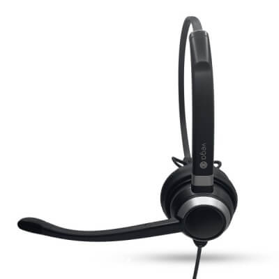 Cisco 7920 Monaural Noise Cancelling Headset