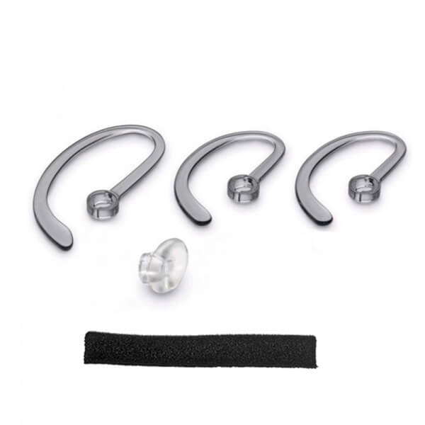 Plantronics Headsets Headset Ear Loop Pack Ear Loop Cordless
