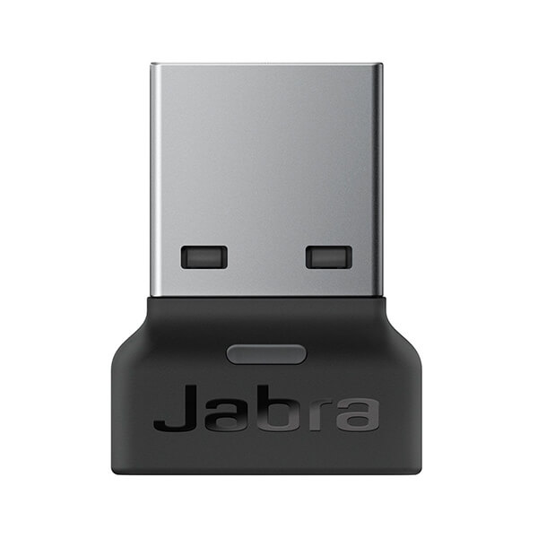 Jabra Evolve 65 Casque Bluetooth UC (Duo) NFC
