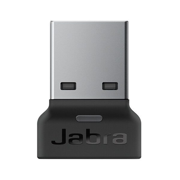 Wireless Headphones Jabra Link 360 Bluetooth Adapter Difference