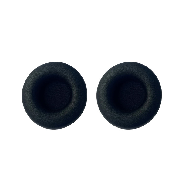 Yealink YHS34 Spare Replacement Ear Cushions (Pack of 2)
