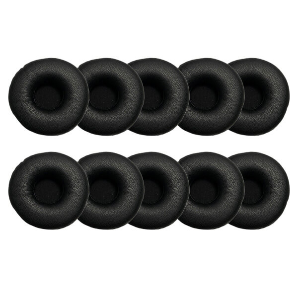 Headphone cushions clearance