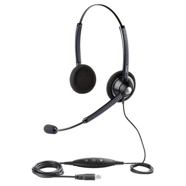 is the jabra headset compatible with nuance dragon software is the jabra headset compatible with nuance dragon software