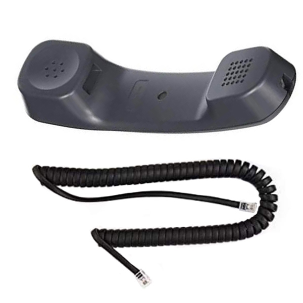 Panasonic KXHDV130 Handset Receiver Panasonic KXHDV130 Replacement