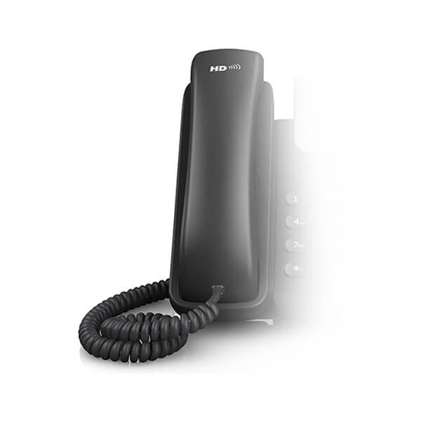 Yealink SIP-T22P Handset Receiver | Yealink SIP-T22P Replacement ...