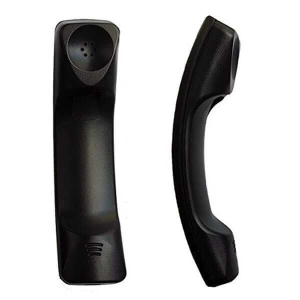 Avaya 1150E Handset Receiver Avaya 1150E Replacement Handset Handpiece for Avaya 1150E