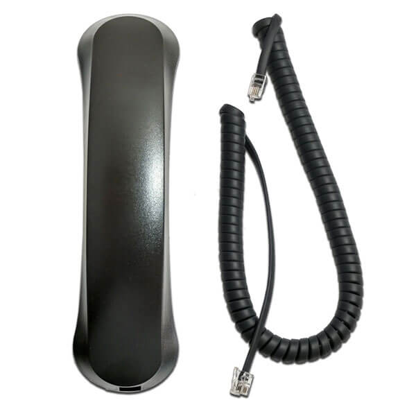 Avaya Telephone Replacement Parts | Reviewmotors.co