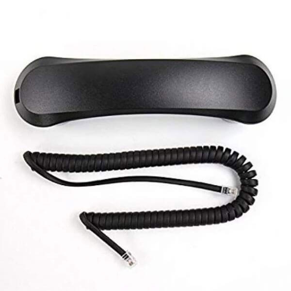 Avaya 9508 Handset Receiver | Avaya 9508 Replacement Handset
