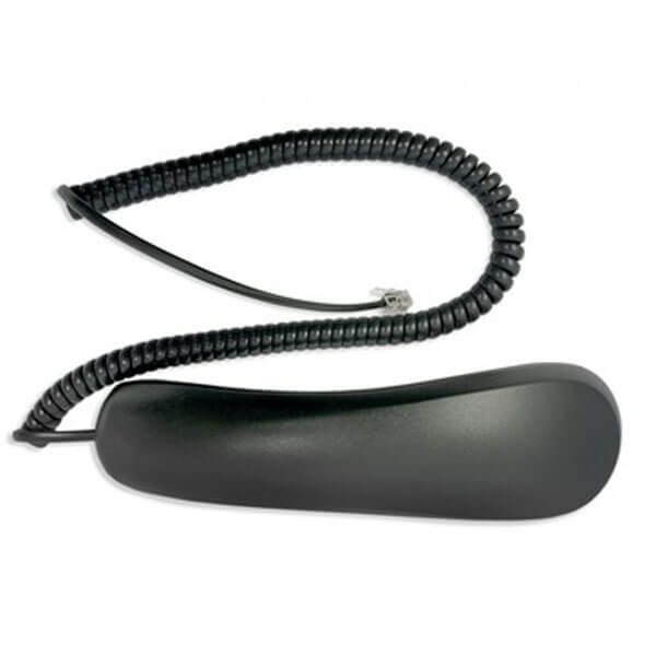BT Versatility V8 Handset Receiver | BT Versatility V8 Replacement ...