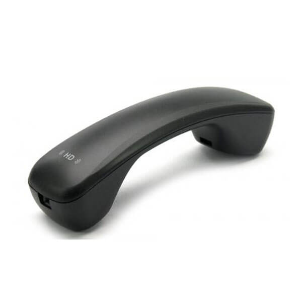 GrandStream GXP 2160 Handset Receiver GrandStream GXP 2160