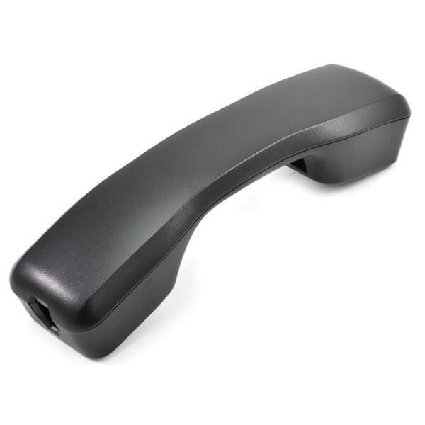 Panasonic KXT7730 Handset Receiver Panasonic KXT7730 Replacement Handset Handpiece for