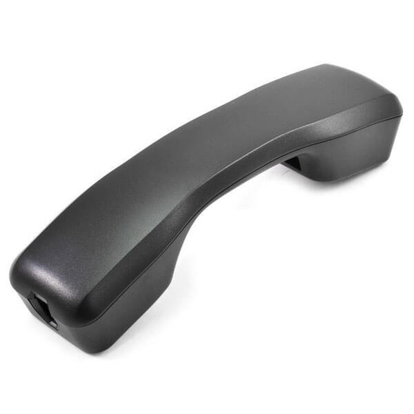 Panasonic KXNT551 Handset Receiver Panasonic KXNT551 Replacement