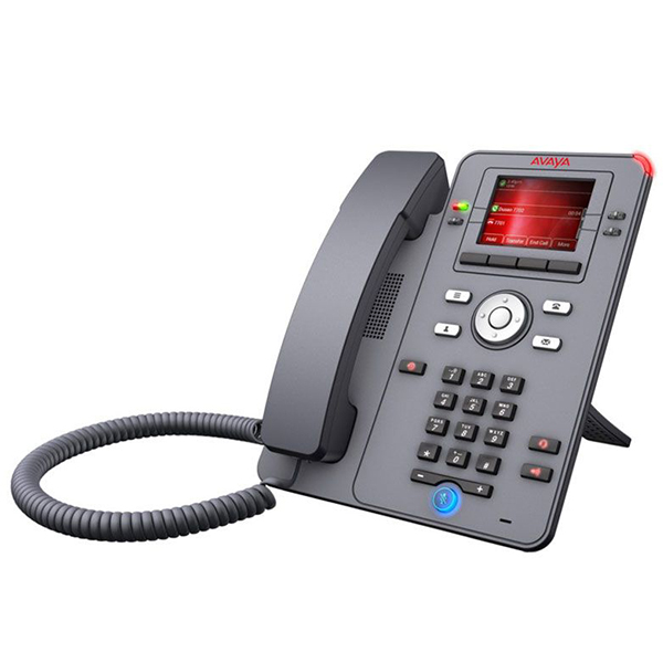 Avaya J139 IP Telephone | Headset Store