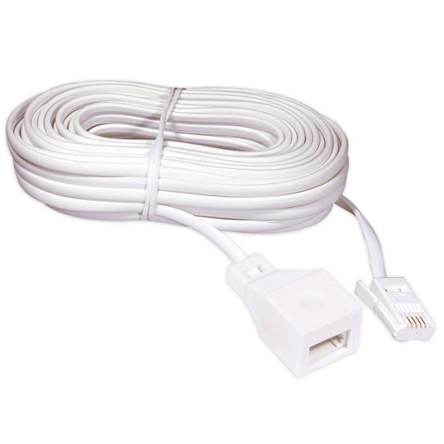 BT Versatility Extension Lead BT V8 Extension Lead Versatility