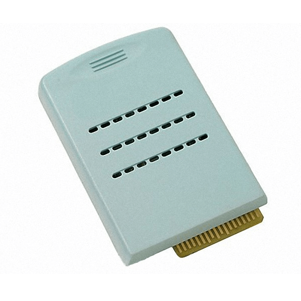 BT Versatility Voicemail Card | Versatility Voicemail Card | BTV ...