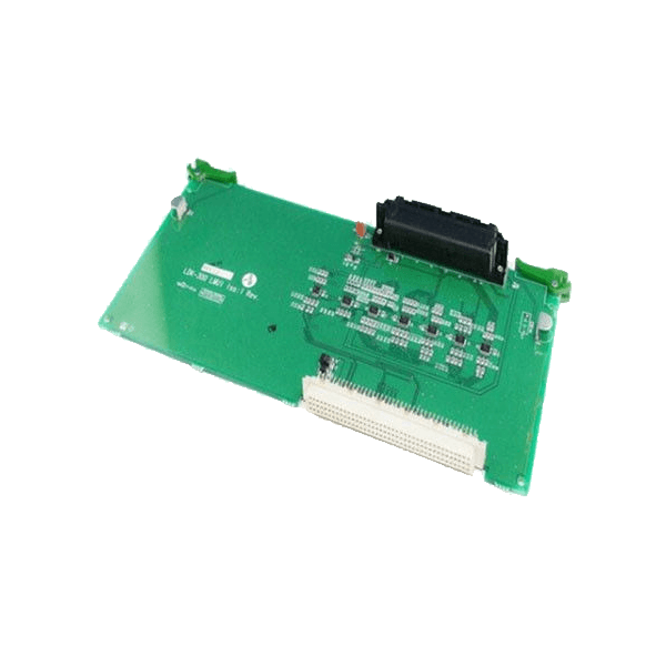 LG LDK-300 LMU2 Card (Fully Refurbished) | Headset Store
